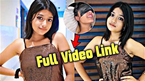 desi nudepic|Indian Instagram Girl Leaked Full Collection